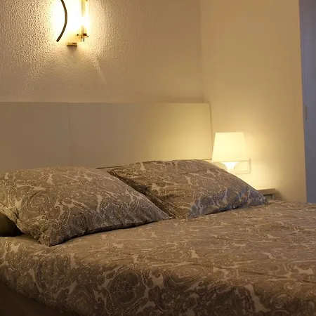 Sun Tower Beach Appartement Castell-Platja d'Aro