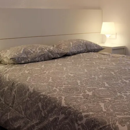 Appartement Sun Tower Beach Castell-Platja d'Aro