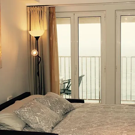 Sun Tower Beach * Castell-Platja d'Aro